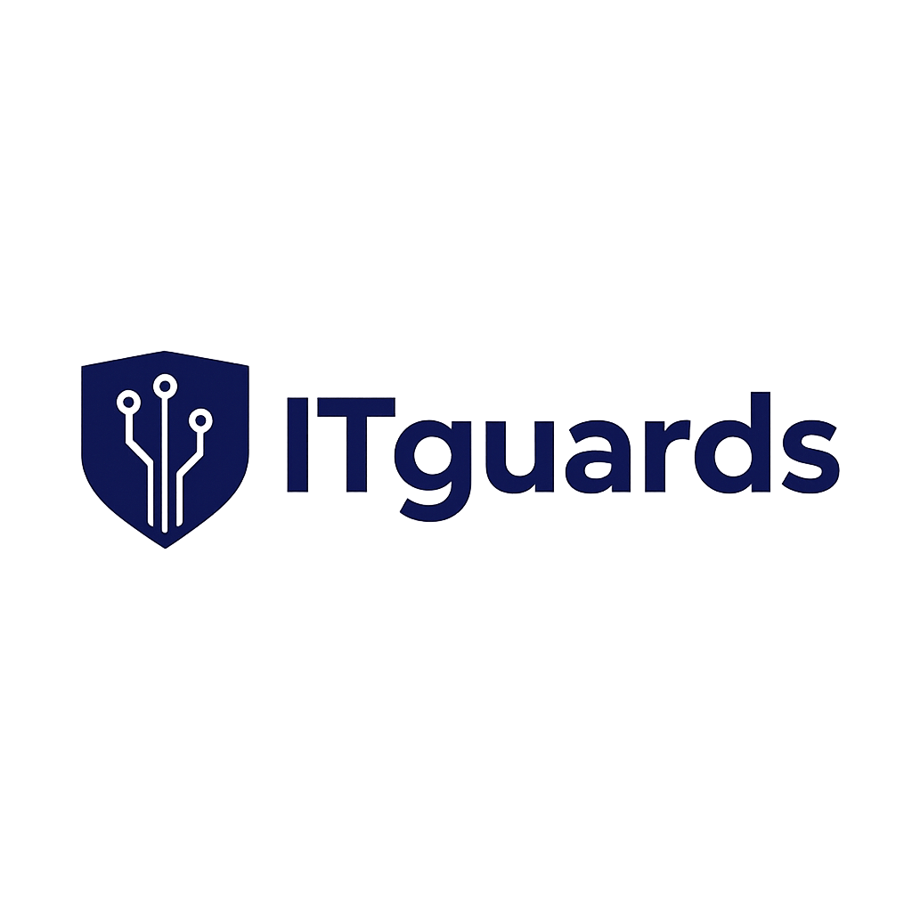 guardsit.com